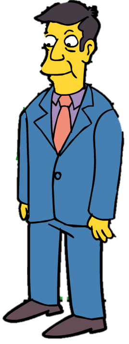 Skinner