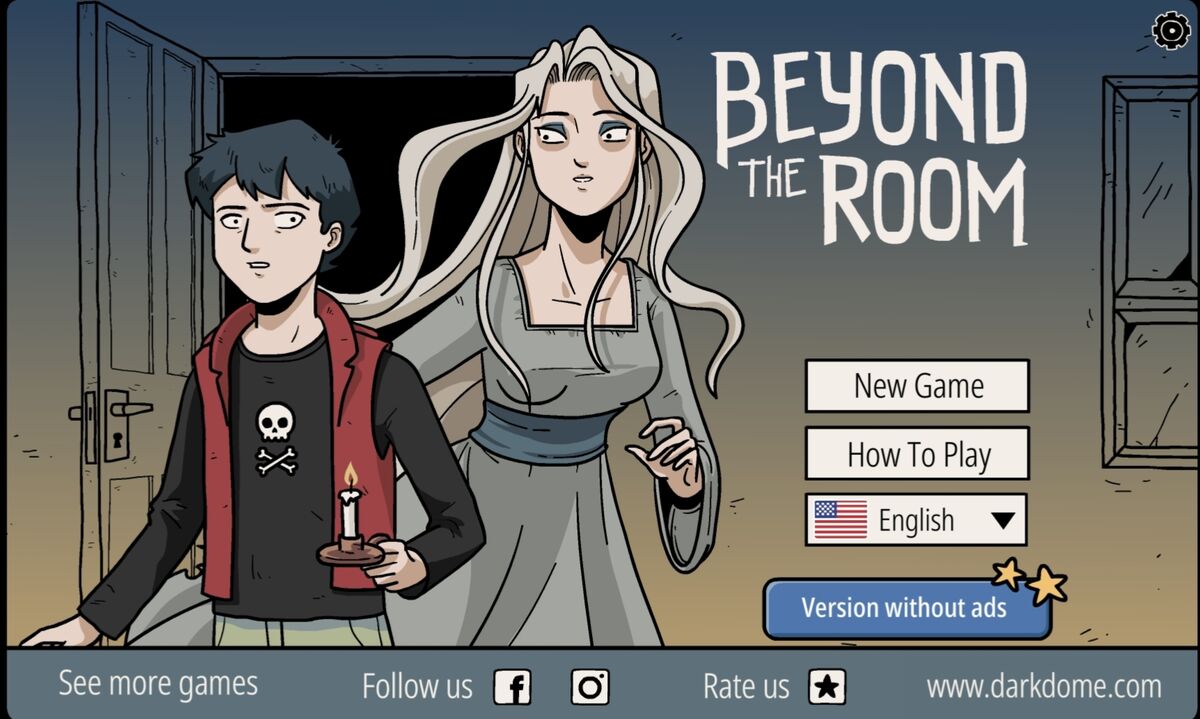 A room beyond. A room beyond. A room beyond. Beyond the room гайд. Beyond the room гайд.