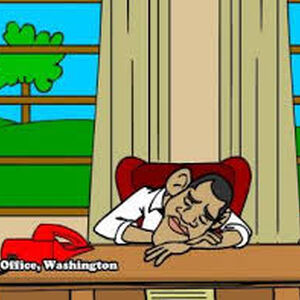 Barack Obama Inkagames English Wiki Fandom Obama inkagames rescue is an exciting puzzle game and published on jan 4th, 2014 and has play obama inkagames rescue. barack obama inkagames english wiki