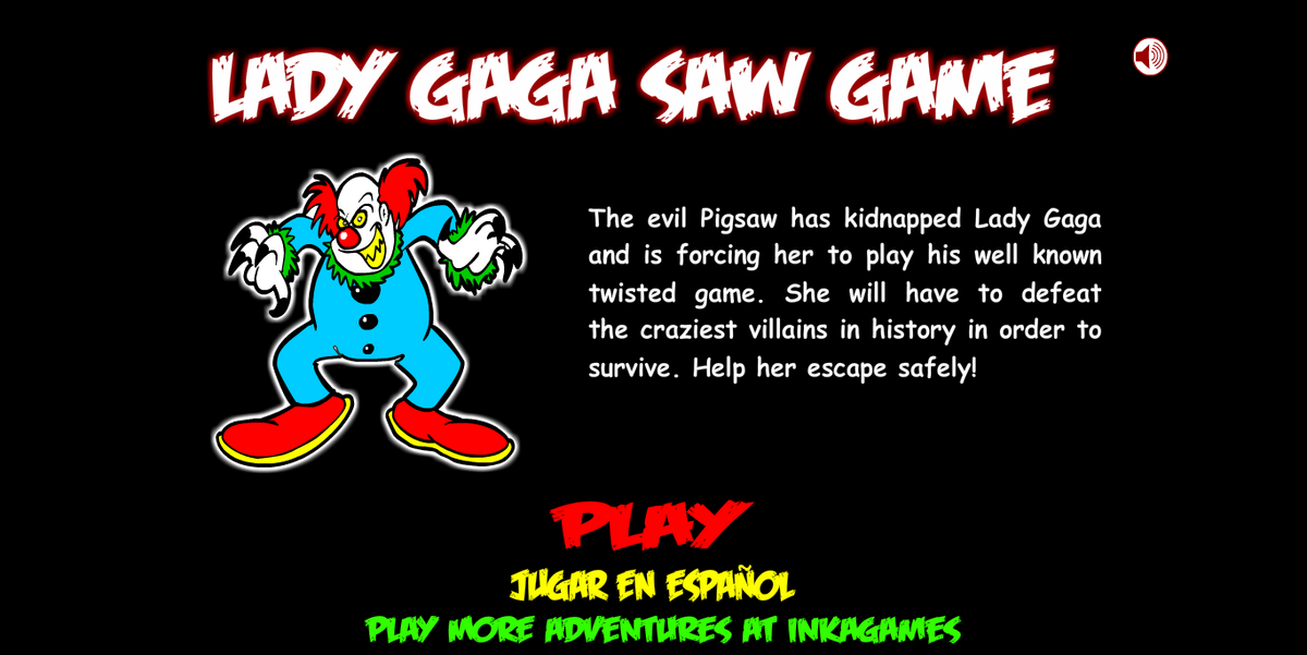 lady-gaga-saw-game-mazniac-dark-dome-english-wiki-fandom