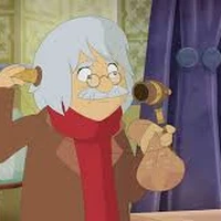 Doctor Chapatin Inkagames English Wiki Fandom Apareció en 1968 en el programa: inkagames english wiki