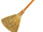 Broom