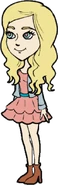 Lenay left .png (77 KB) Lenay's left view