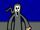 Ghostface