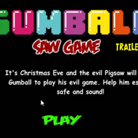 Featured image of post Descargar Gumball Saw Game Para Android Descarga gratis y 100 segura