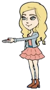 Schermata 2023-07-01 alle 10.00.59.png (43 KB) Lenay using a remote
