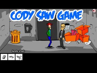 User Blog Valentin Girl Geraldine Theory Inkagames English Wiki Fandom Haz clic ahora para jugar a bart saw game 2. blog valentin girl geraldine theory