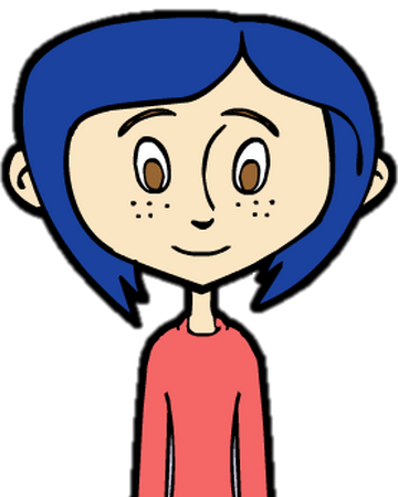 Coraline Jones Inkagames English Wiki Fandom Os 10 saw game favoritos de moonkase. coraline jones inkagames english wiki