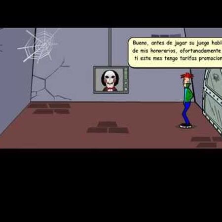 Pigsaw Gallery Inkagames English Wiki Fandom Descargar fernanfloo saw game 6.0.0 apk para android, iphone y ipad. pigsaw gallery inkagames english wiki