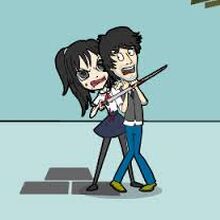Yandere Chan Inkagames English Wiki Fandom We have chosen the best inkagames.com games which you can play online for free. yandere chan inkagames english wiki