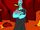 Hades (Disney)