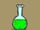 Quick growth formula for vegetables