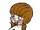 Annabelle