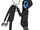 Eyeless Jack