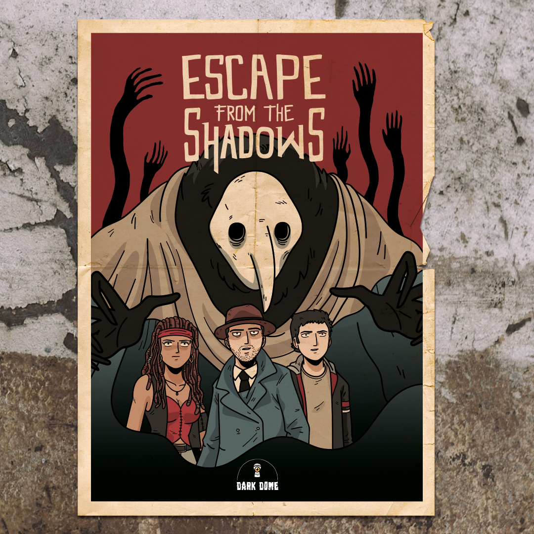 escape-from-the-shadows-mazniac-dark-dome-english-wiki-fandom