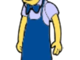 Moe Szyslak