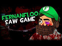 Fernanfloo Inkagames English Wiki Fandom