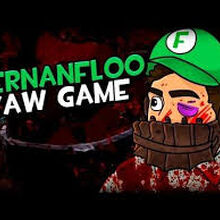 Fernanfloo Inkagames English Wiki Fandom Here's the walkthrough for fernanfloo saw game. fernanfloo inkagames english wiki