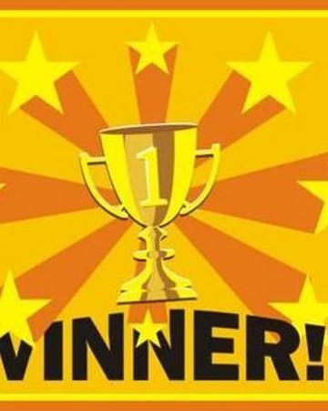 Inkagames Winners Inkagames English Wiki Fandom Free play games online, dress up, crazy games. inkagames winners inkagames english