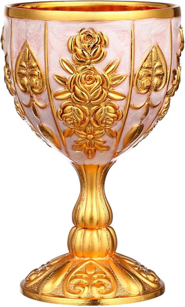 Goblet