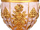 Chalice