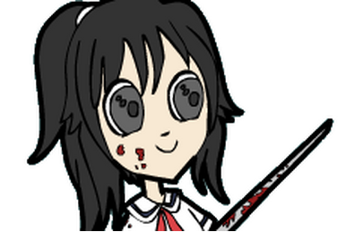 Jeff the Killer, Mazniac & Dark Dome English Wiki