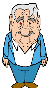 José Mujica - Wikipedia