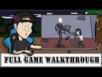 Saw 2 Game Walkthrough Play bart saw game 2 game. saw 2 game walkthrough