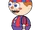 Balloon Boy