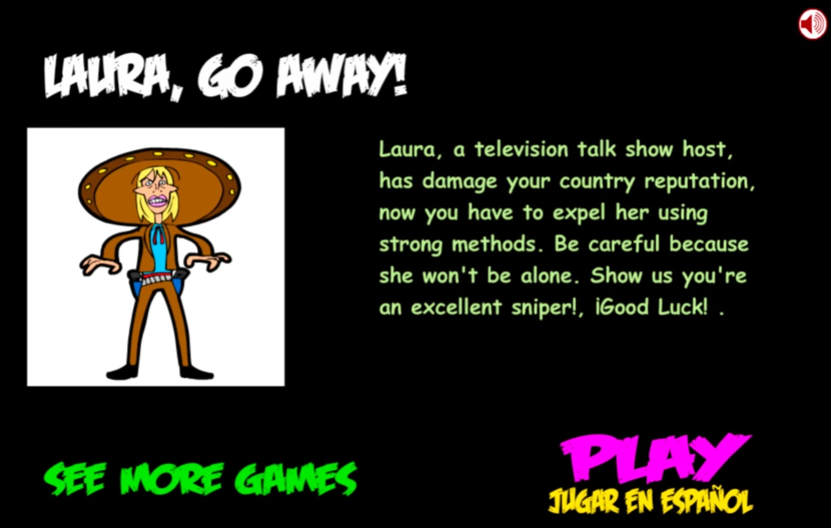 Gq España Abril 2018 (Digital), image size:1693x1076