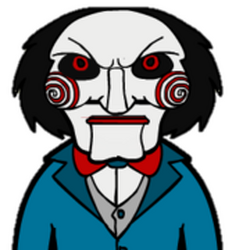 Category Videos Inkagames English Wiki Fandom