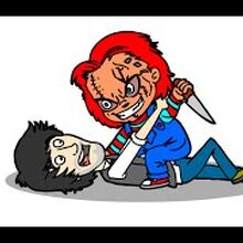Chucky Inkagames English Wiki Fandom Juego german lenay saw game juega online todos los dias german lenay saw game el malvado pigsaw ha secuestrado a los famosos youtubers. chucky inkagames english wiki fandom