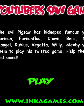 Fernanfloo Saw Game Inkagames : Download Trump Saw Game On Pc Mac With Appkiwi Apk Downloader - Can find more info by search air.com.inkagames.fernanfloo.saw.game on google.if your search inkagames,fernanfloo,game,adventure will find more like.
