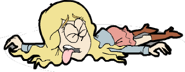 Lenay fall up (1).png (25 KB) Lenay knocked out