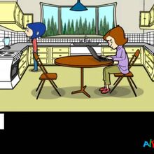Coraline And The Secret Door Inkagames English Wiki Fandom What she doesn't know is that it's a trap of an evil witch who wants to seize her. coraline and the secret door