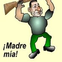 Inkagames English Wiki Fandom We have a great collection of 13 free inkagames for you to play as well as other addicting online games including obama inkagames rescue, bart simpson saw, slenderman saw game and many more. inkagames english wiki fandom