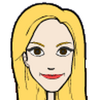 Lyna Inkagames English Wiki Fandom The evil pigsaw has kidnapped the well known youtubers lyna, moonkase, lili cross, manoloteve, town, rovi23 and german to force them play his twisted game and that way take revenge for having upload lots of videos solving several saw games. lyna inkagames english wiki fandom