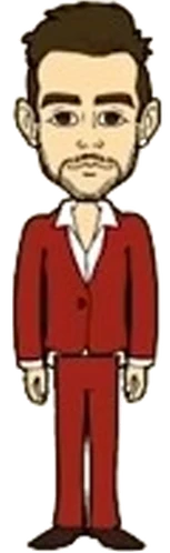 The Grefg | Inkagames Wiki | Fandom