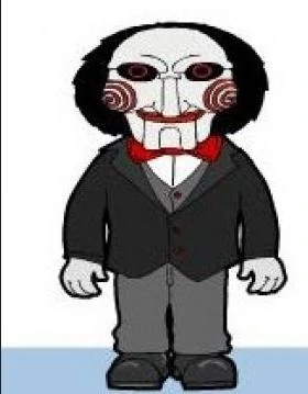 Inkagames Wiki | Fandom