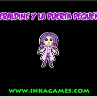 Coraline Y La Puerta Secreta Wiki Inkagames Fandom Coraline y la puerta secreta. coraline y la puerta secreta wiki