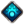 Orb Lord