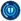 Shielding Aura