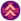 Vigor