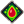 Poisonblood