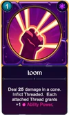 Loom wiki