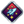 Starwalker