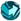 Blur