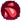 Bleed