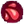 Bleed
