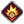 Reaver